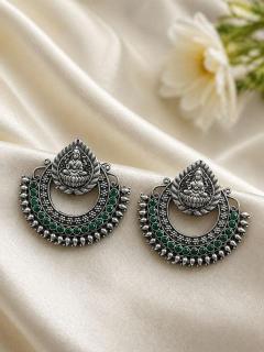 Premium Earrings Artificial jewellery in Arunachal Pradesh